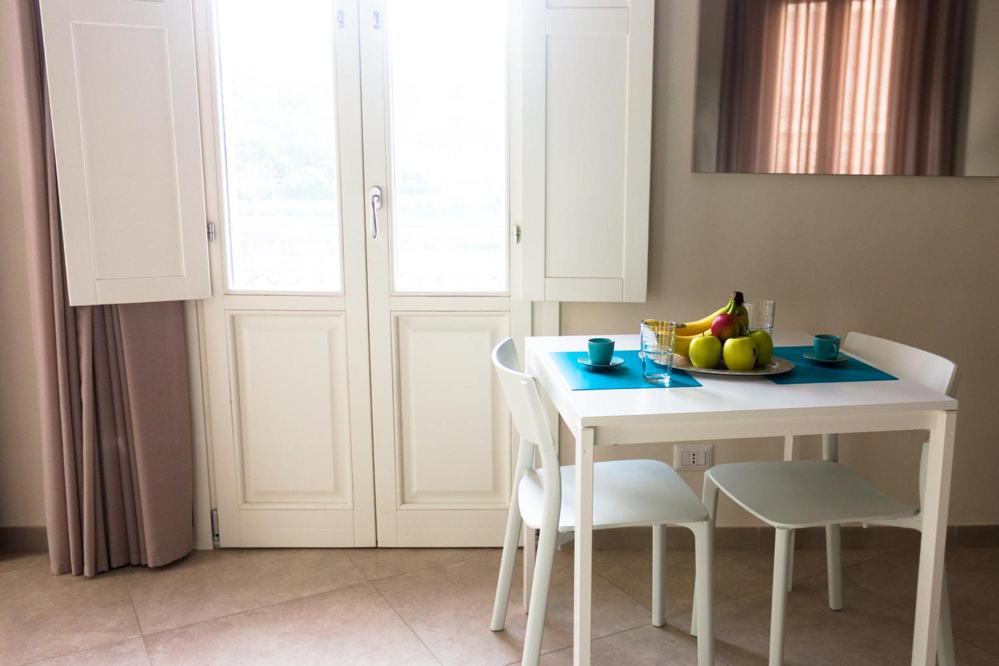 Oikos - Ragusa Ibla エクステリア 写真